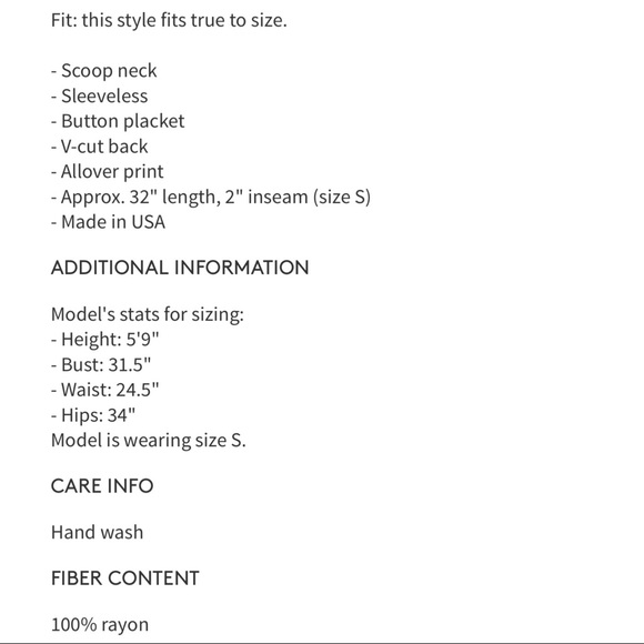 Show me Your MuMu Ellie Romper Pastel Palace S New - Picture 8 of 8